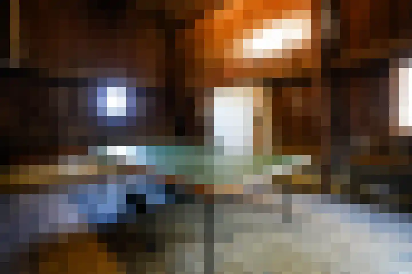 Plantsoen 71 Leiden thumbnail 71