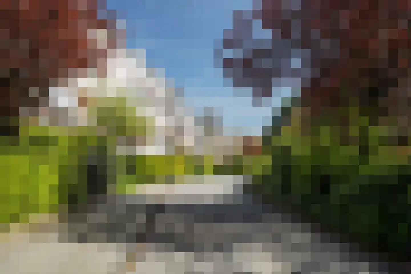 Plantsoen 71 Leiden thumbnail 85