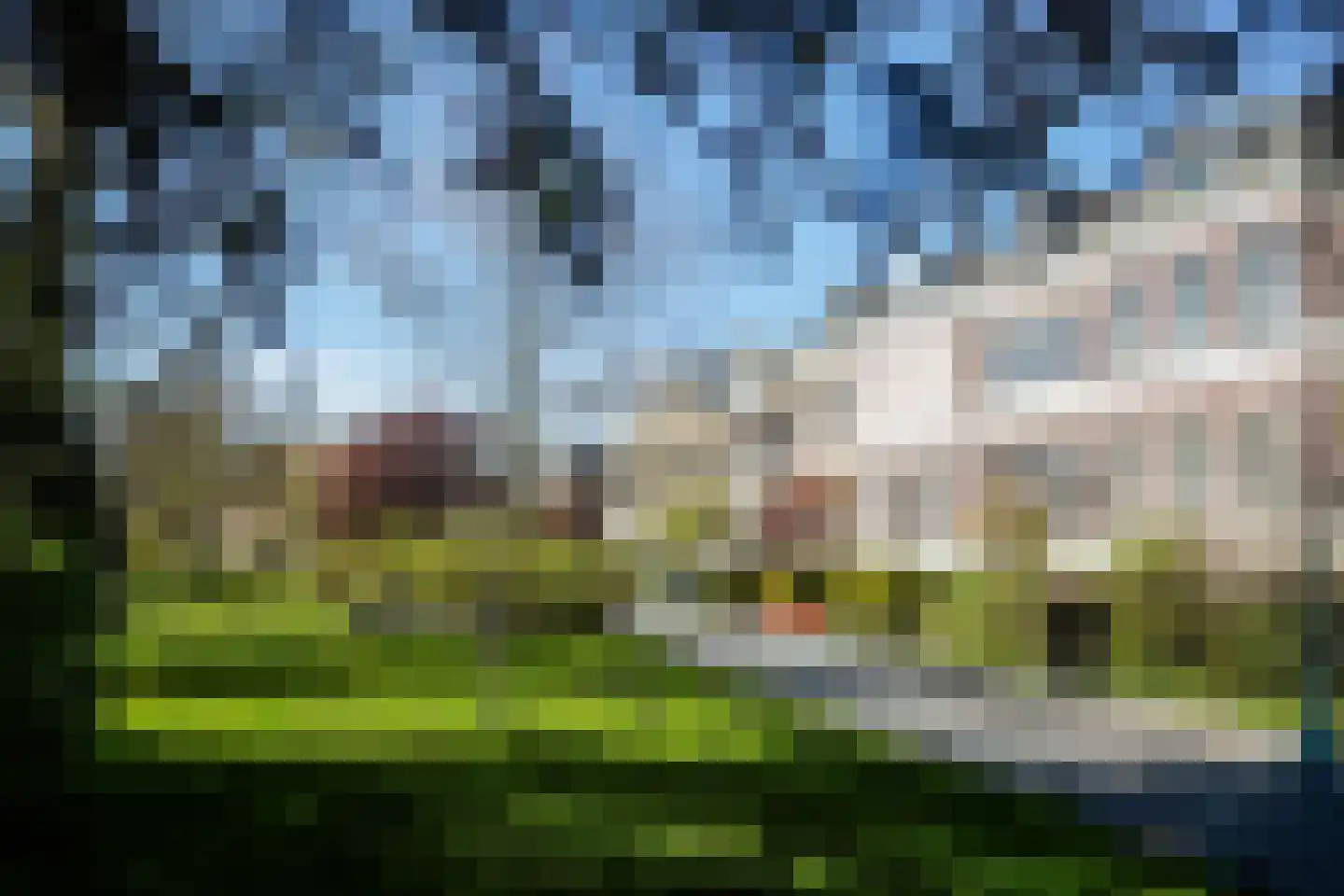 Plantsoen 71 Leiden thumbnail 87