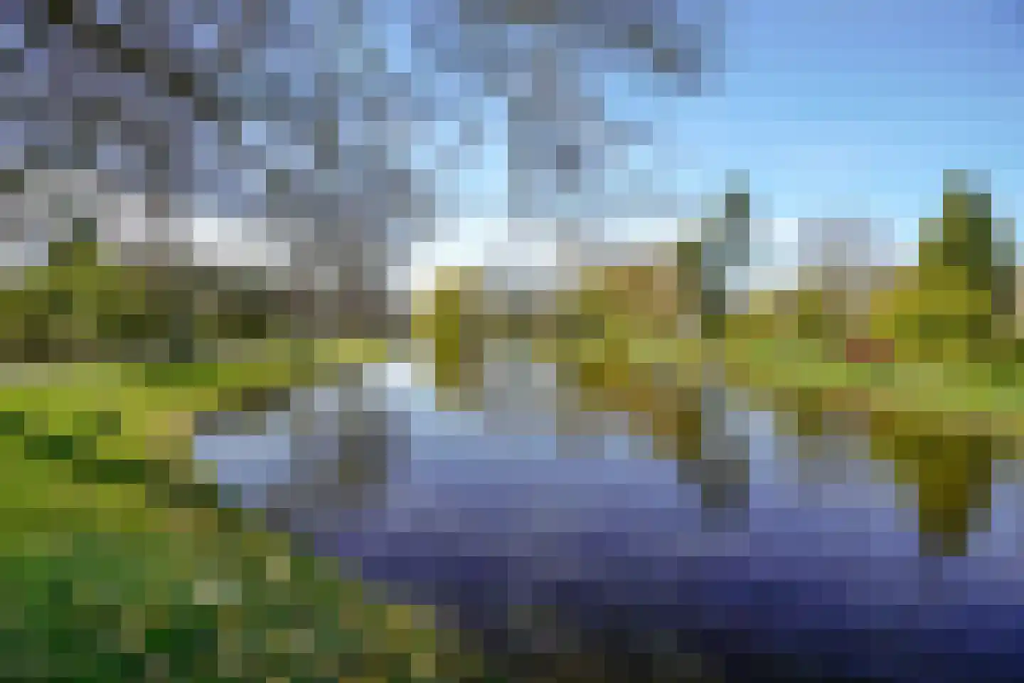 Plantsoen 71 Leiden thumbnail 88