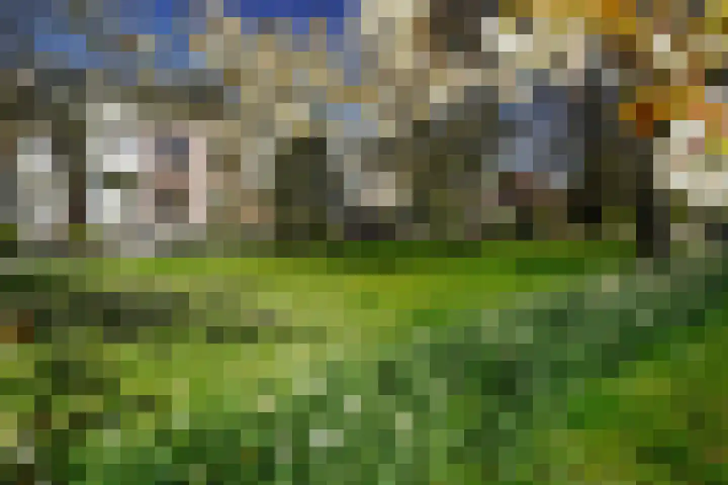 Plantsoen 71 Leiden thumbnail 90