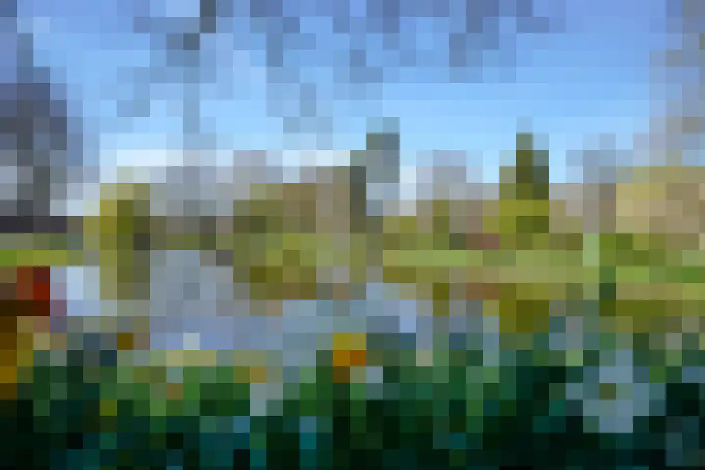 Plantsoen 71 Leiden thumbnail 94