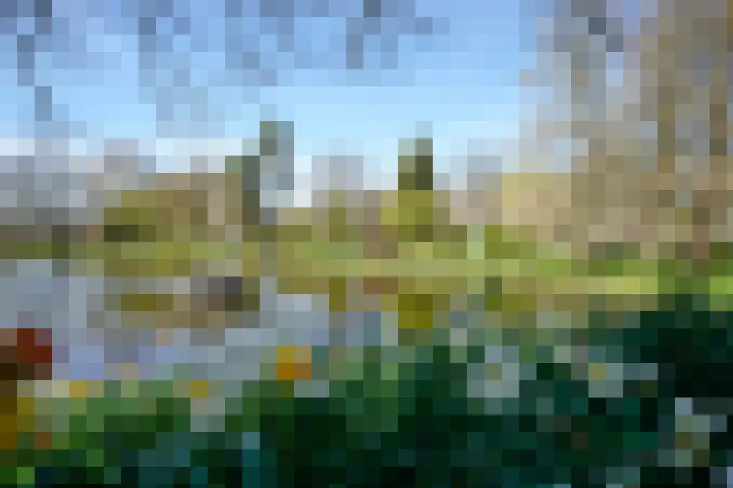 Plantsoen 71 Leiden thumbnail 95