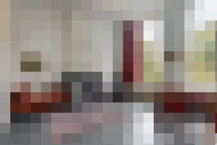 Plantsoen 83 Leiden thumbnail 17