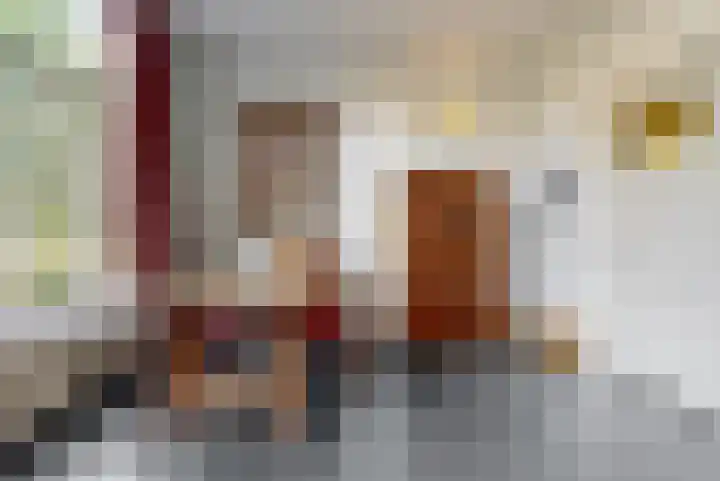 Plantsoen 83 Leiden thumbnail 18