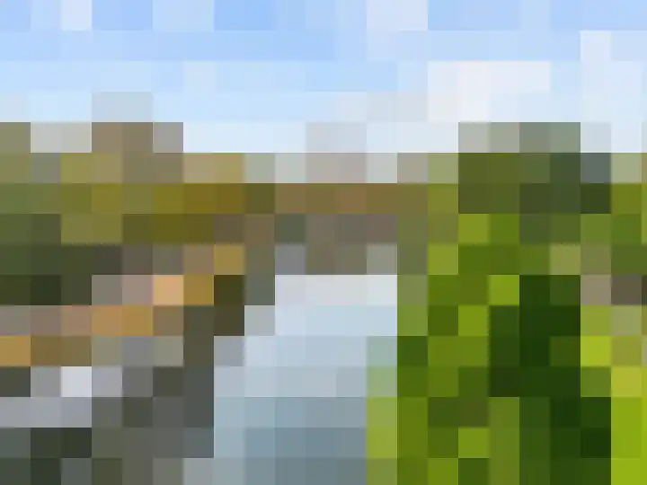 Plantsoen 83 Leiden thumbnail 40
