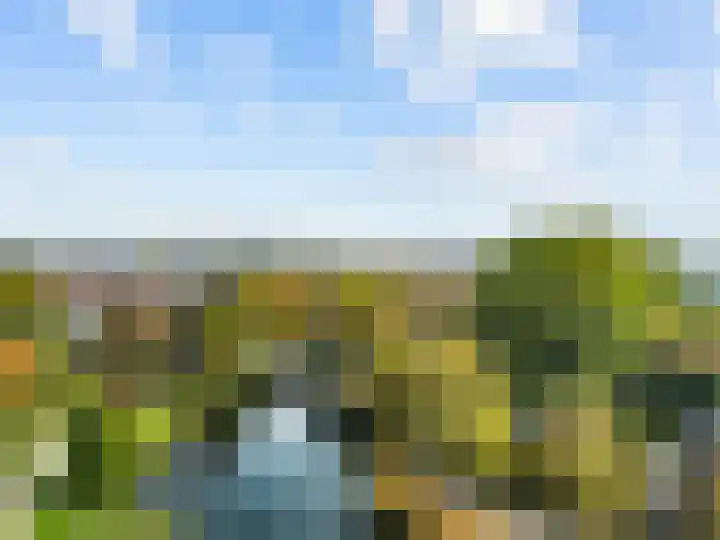 Plantsoen 83 Leiden thumbnail 42