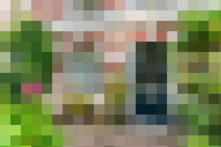 Plantsoen 83 Leiden thumbnail 6