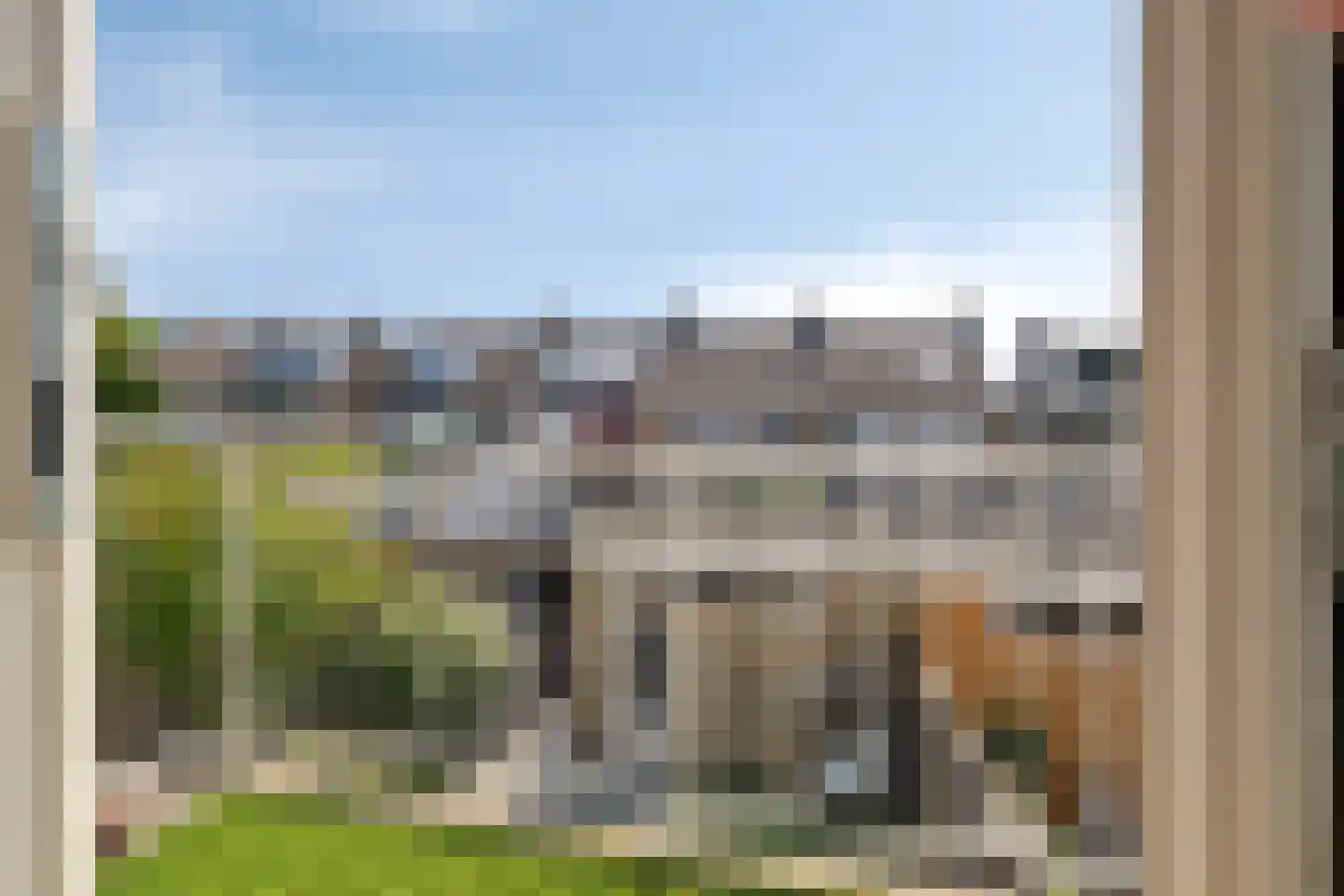 Plantsoen 94 Prinsenbeek thumbnail 18