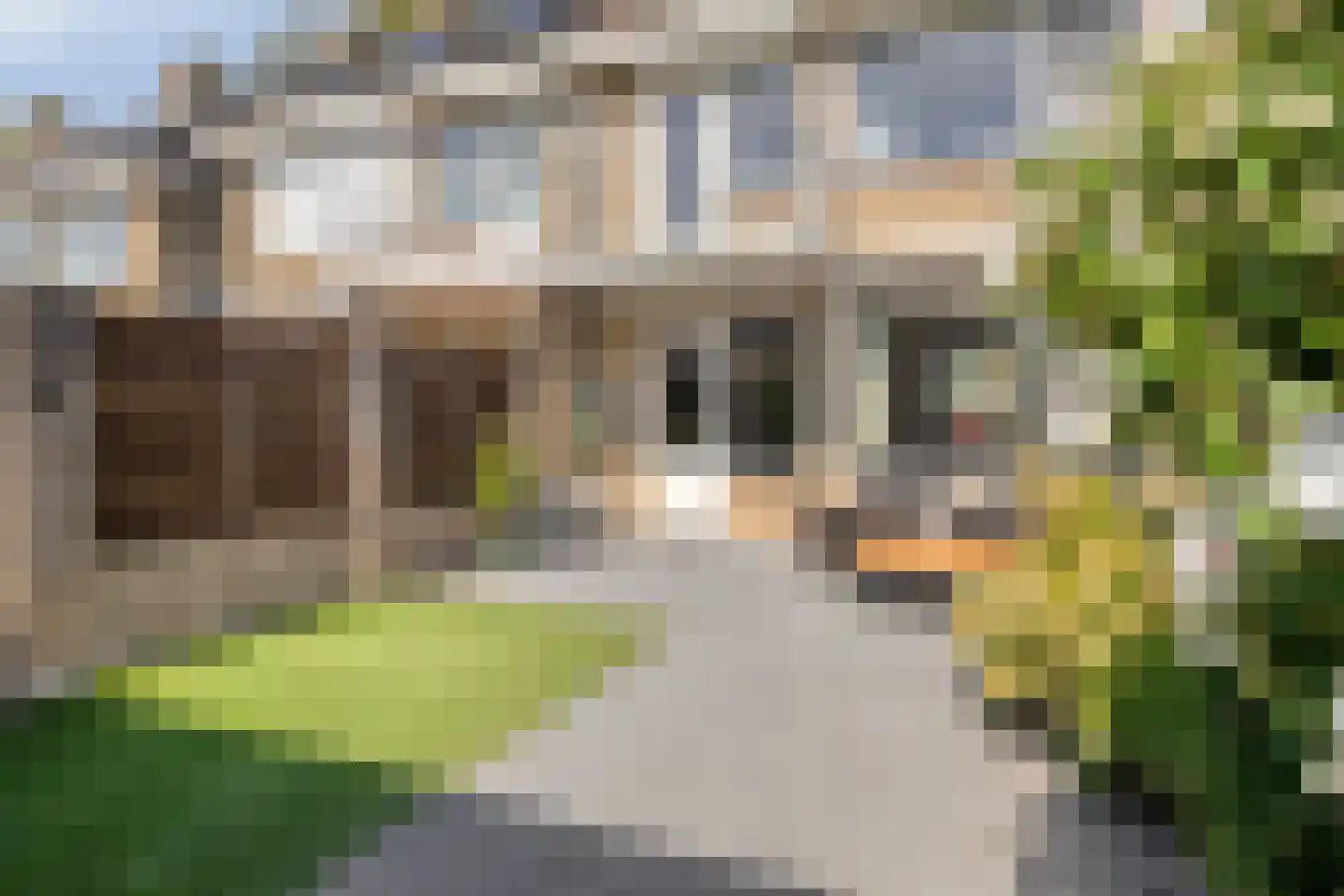 Plantsoen 94 Prinsenbeek thumbnail 23