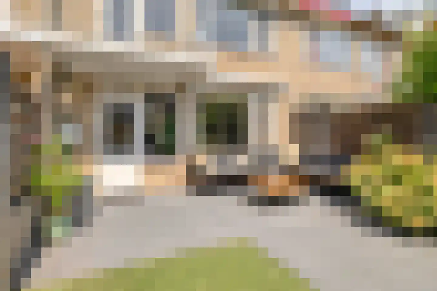 Plantsoen 94 Prinsenbeek thumbnail 24