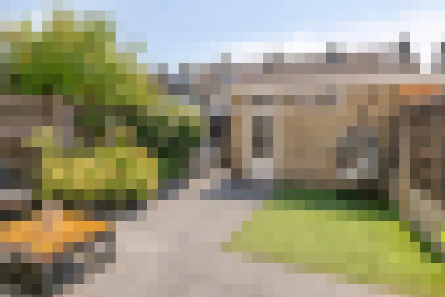 Plantsoen 94 Prinsenbeek thumbnail 25