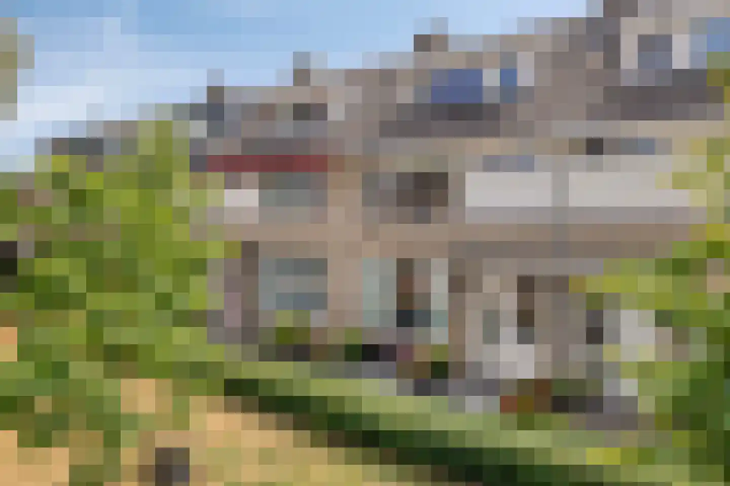 Plantsoen 94 Prinsenbeek thumbnail 27