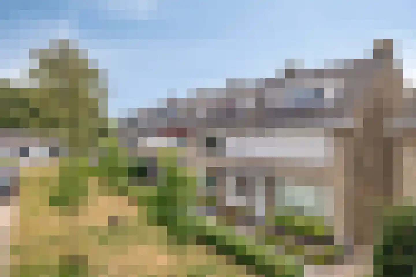 Plantsoen 94 Prinsenbeek thumbnail 28