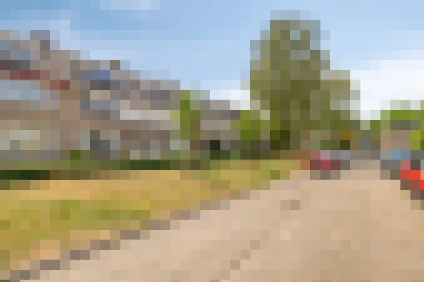Plantsoen 94 Prinsenbeek thumbnail 29