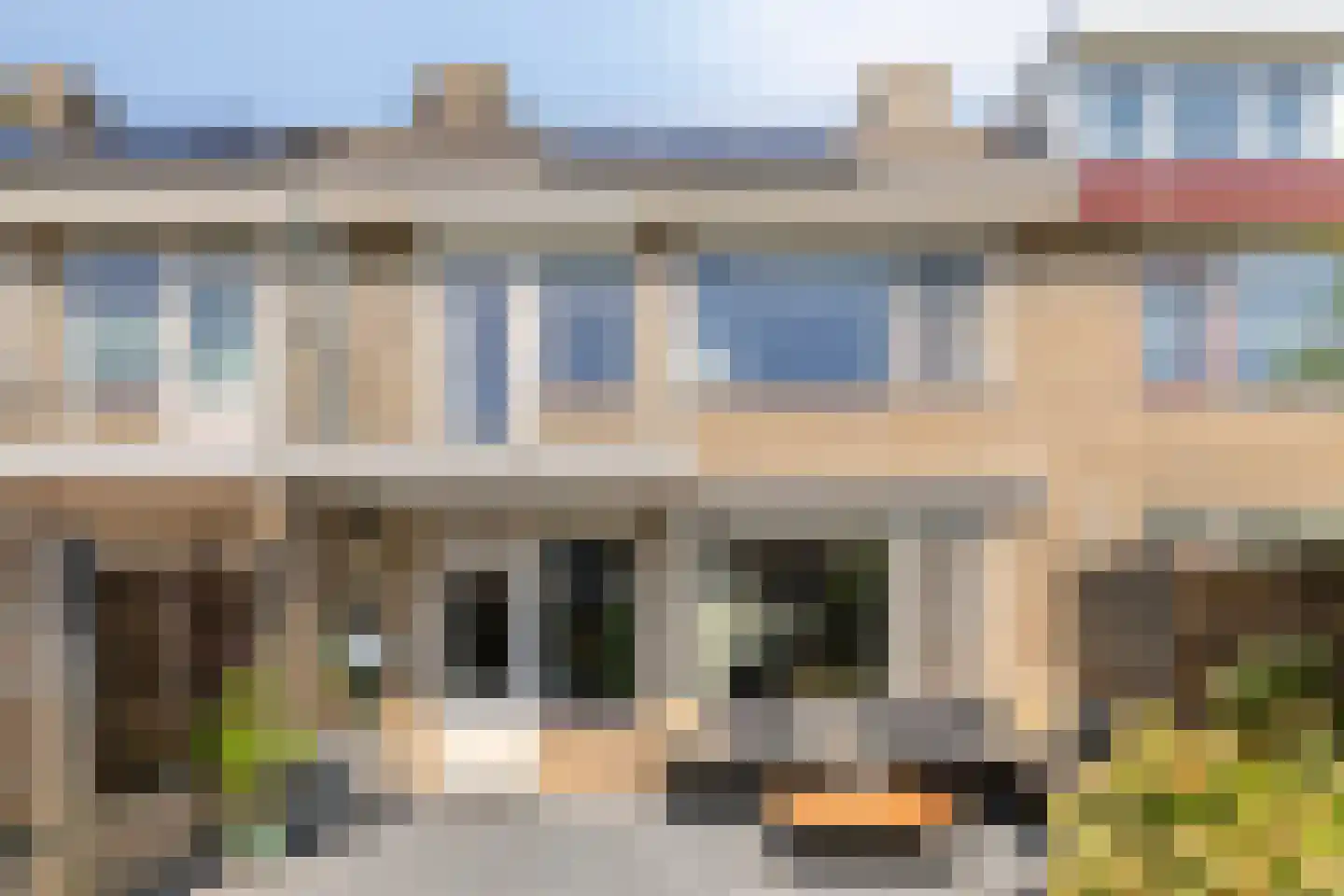 Plantsoen 94 Prinsenbeek thumbnail 4