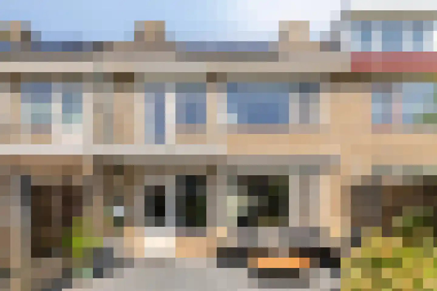 Plantsoen 94 Prinsenbeek thumbnail 7