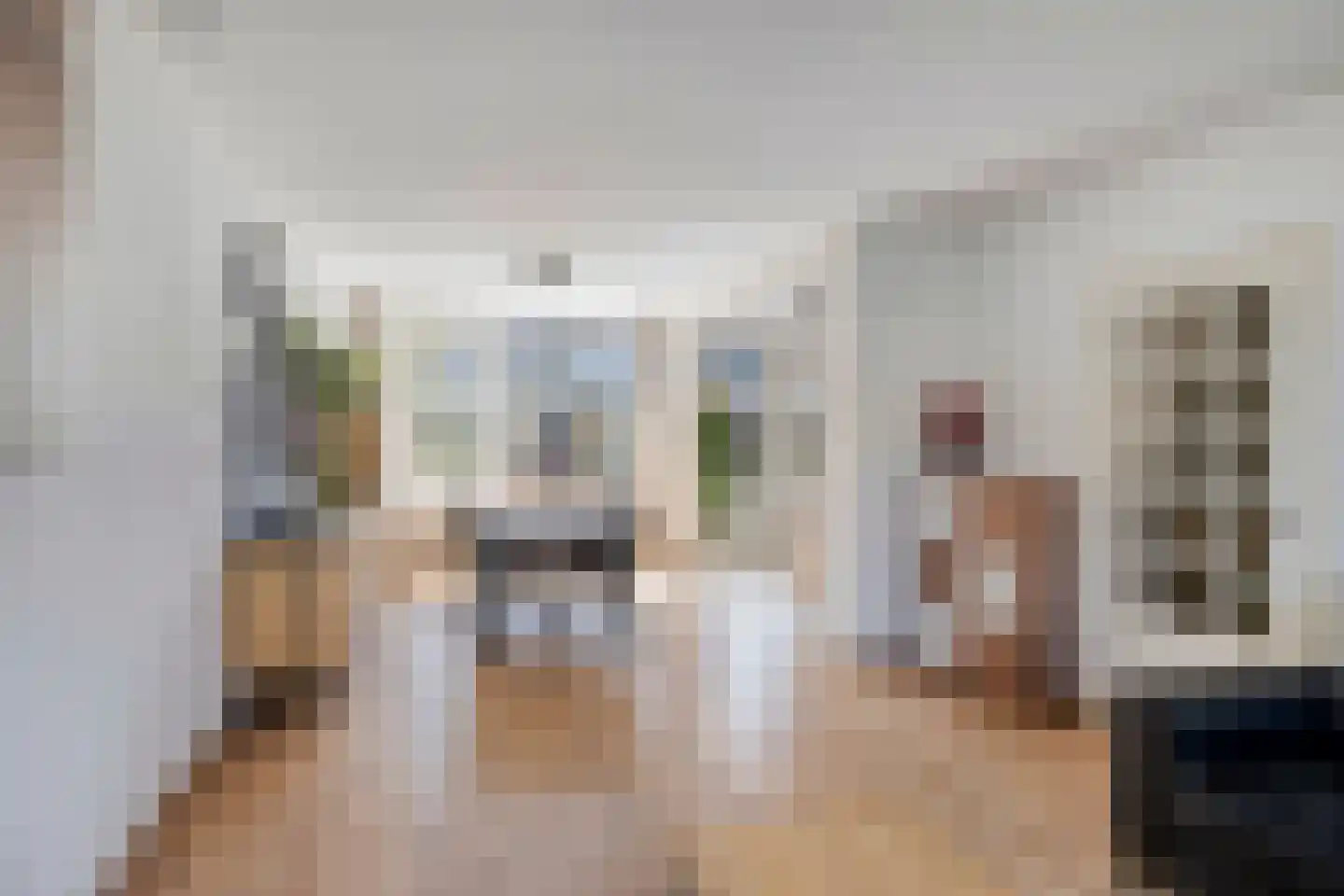 Plantsoen 94 Prinsenbeek thumbnail 8