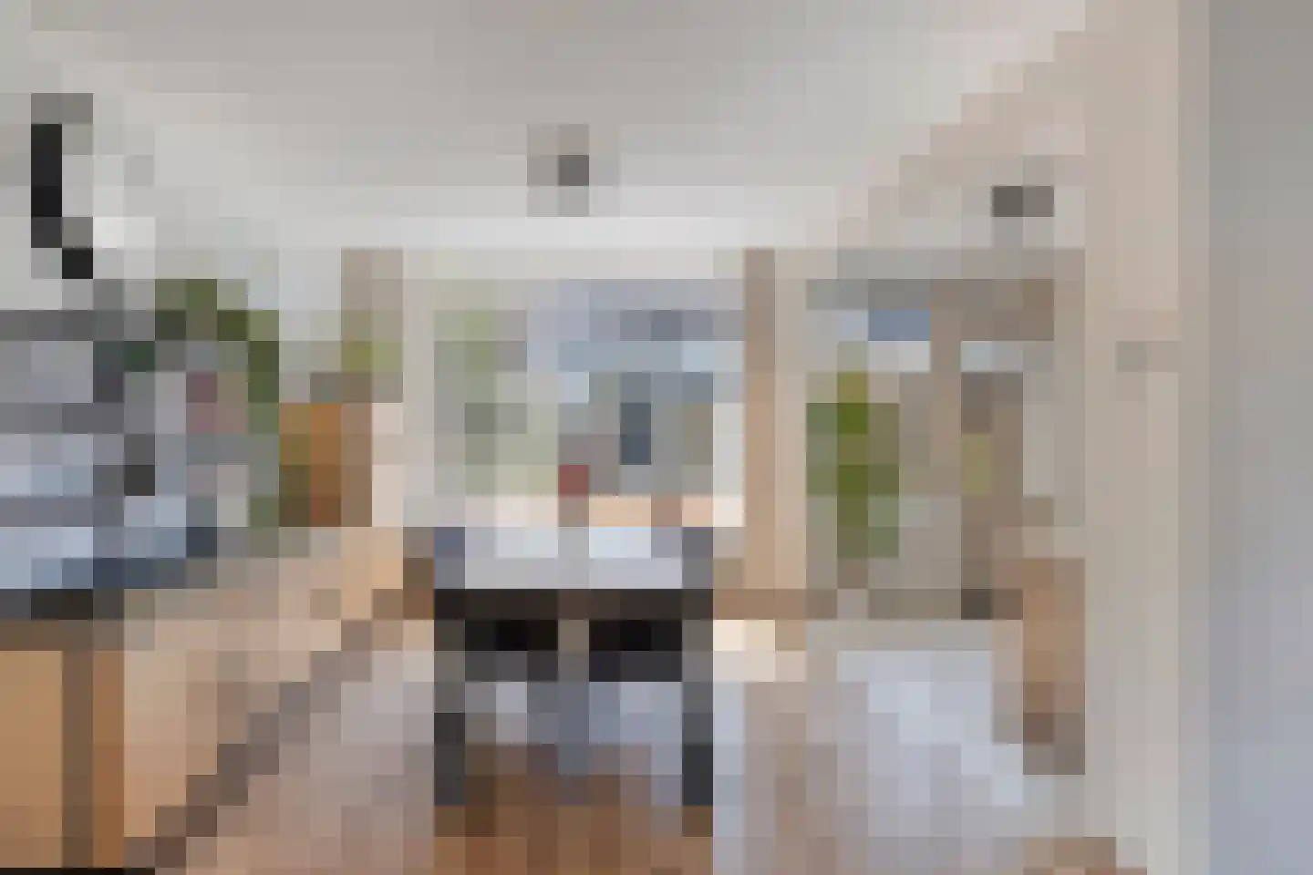 Plantsoen 94 Prinsenbeek thumbnail 9