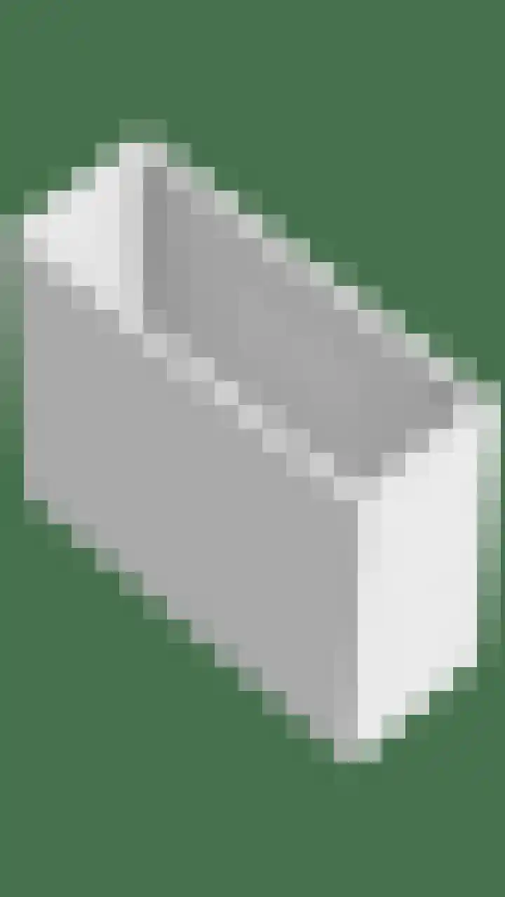 Plantsoen 97 Leiden thumbnail 28