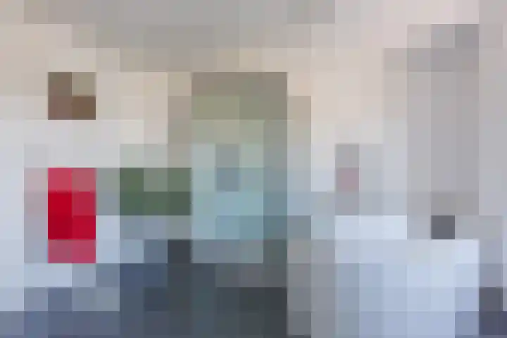Plantsoen 97 Leiden thumbnail 33