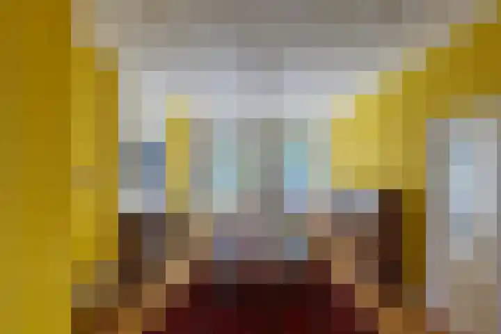 Plantsoen 97 Leiden thumbnail 6