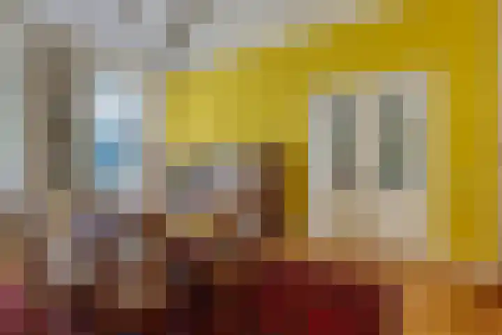 Plantsoen 97 Leiden thumbnail 9