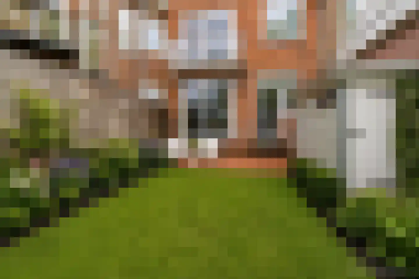 Plantsoen Laanhorn 10 Amstelveen thumbnail 18