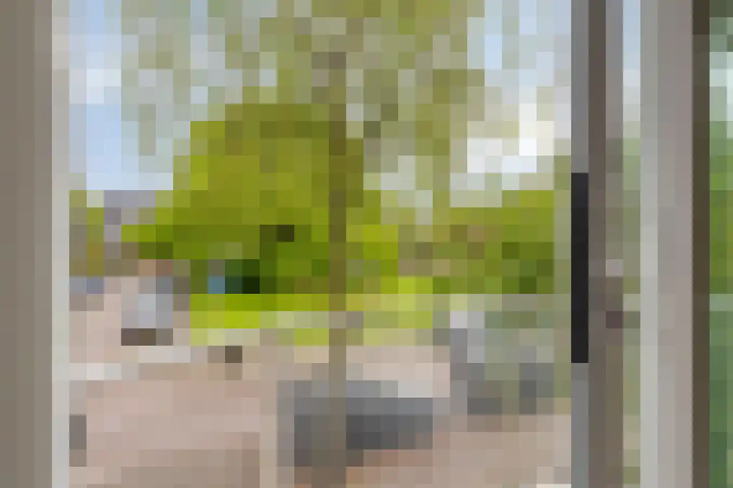 Plantsoen Laanhorn 10 Amstelveen thumbnail 34