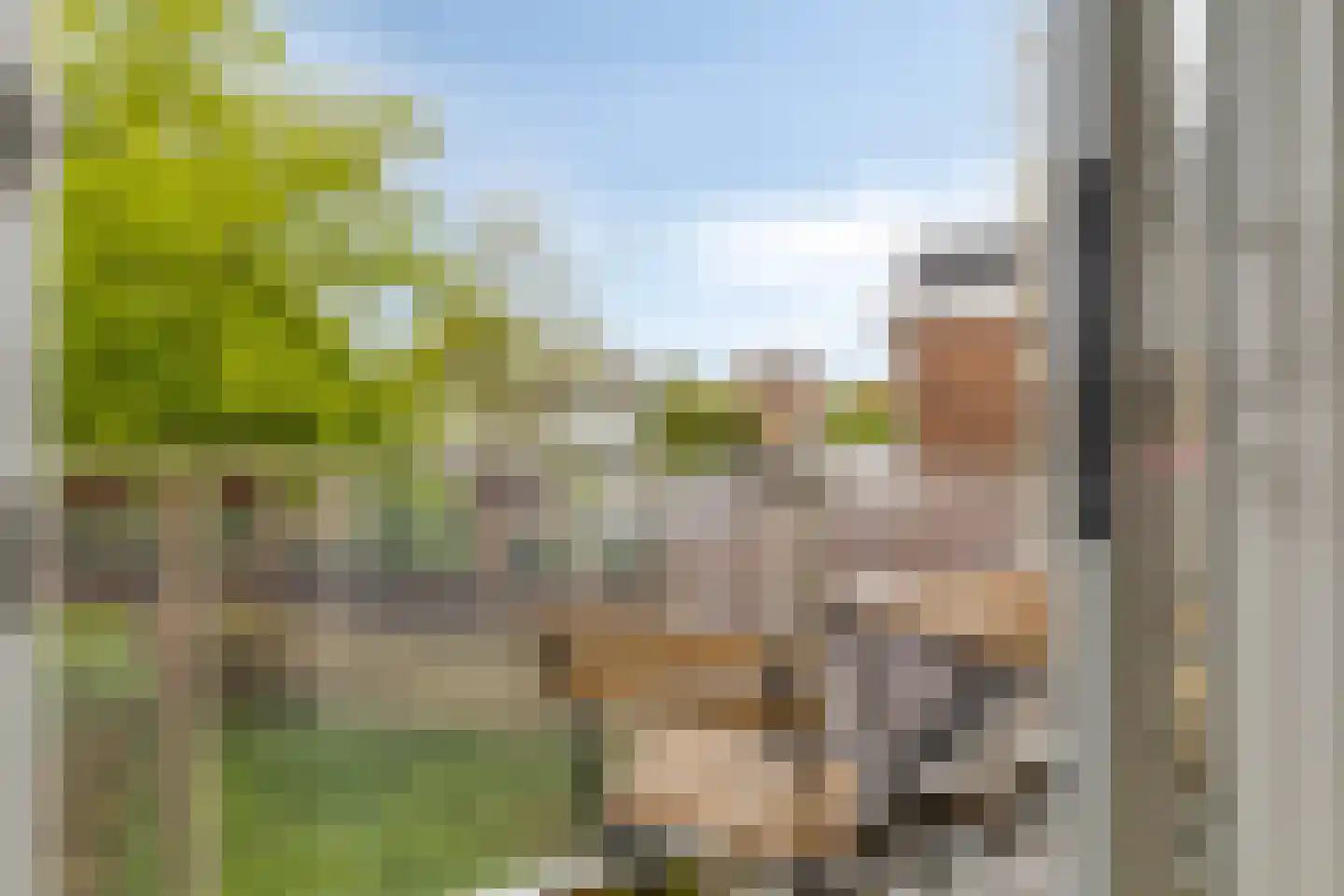 Plantsoen Laanhorn 10 Amstelveen thumbnail 36
