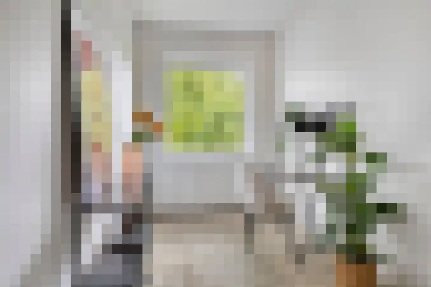 Plantsoen Laanhorn 10 Amstelveen thumbnail 39