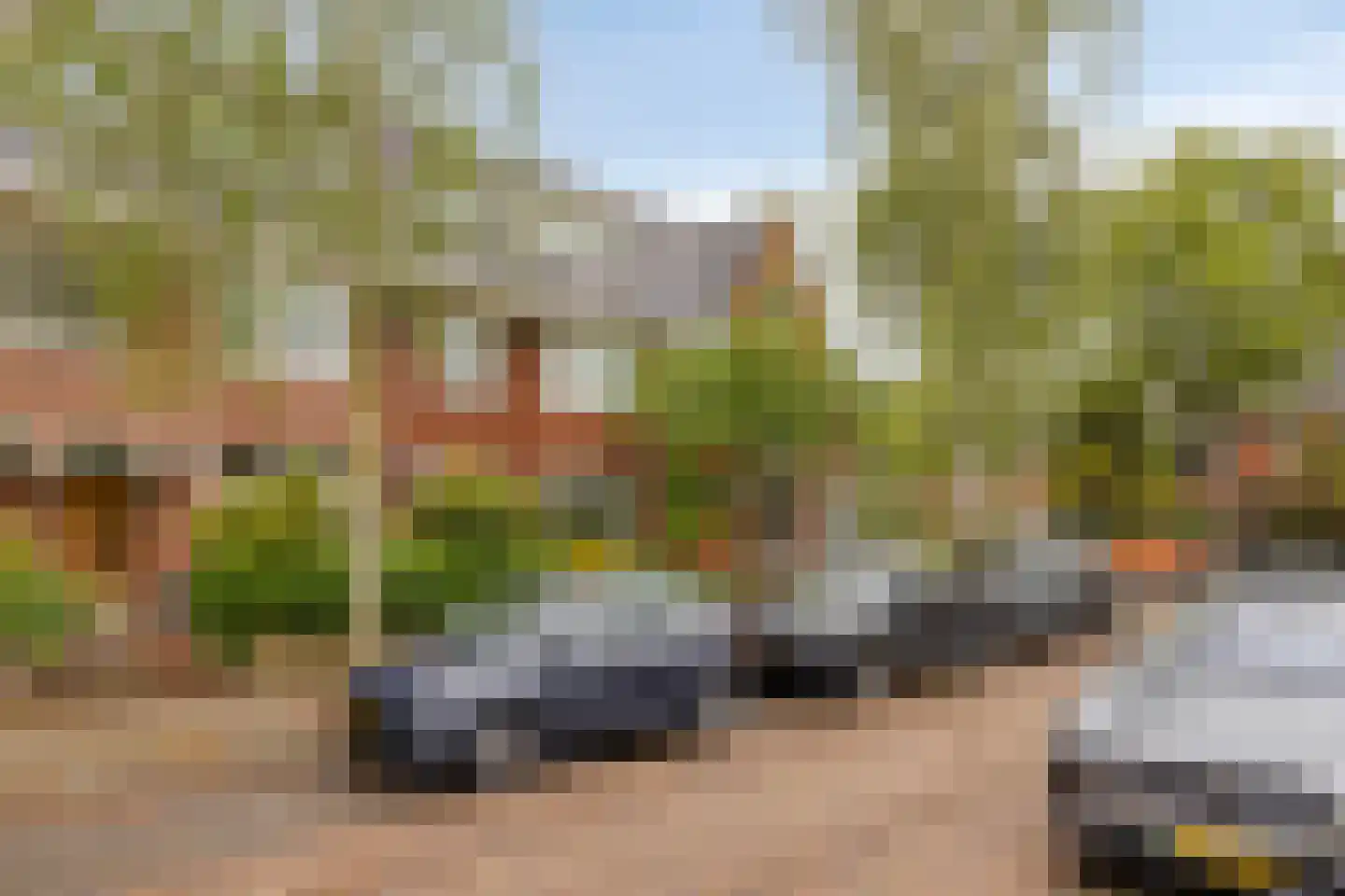 Plantsoen Laanhorn 10 Amstelveen thumbnail 60