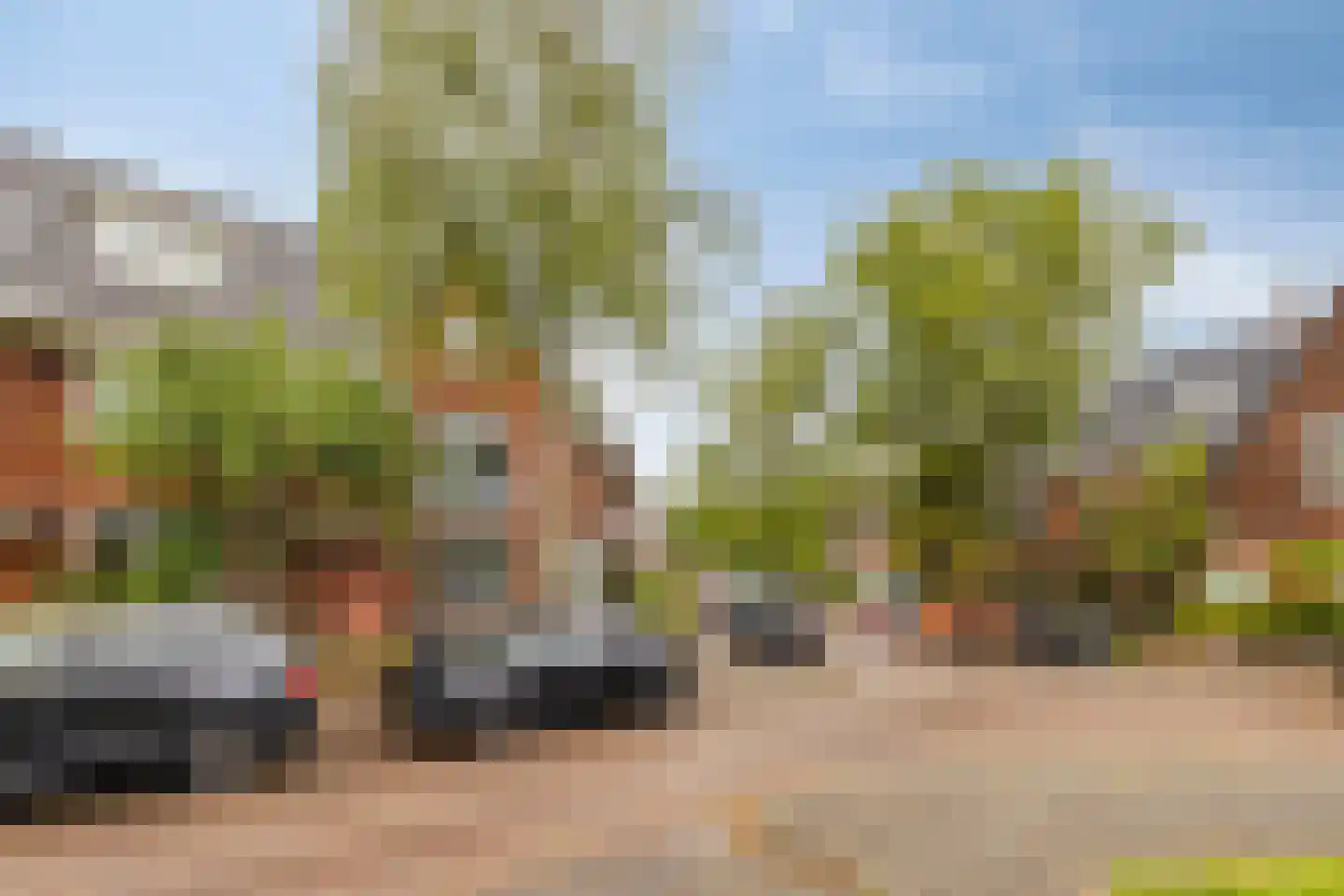 Plantsoen Laanhorn 10 Amstelveen thumbnail 61