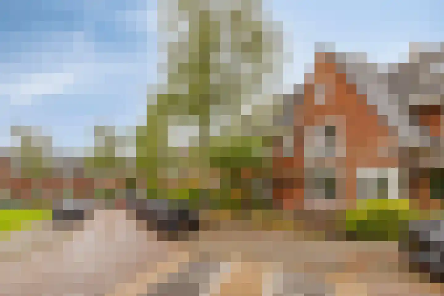 Plantsoen Laanhorn 10 Amstelveen thumbnail 62
