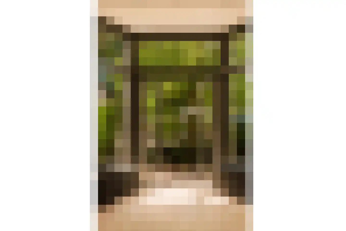 Plantsoen Laanhorn 16 Amstelveen thumbnail 10