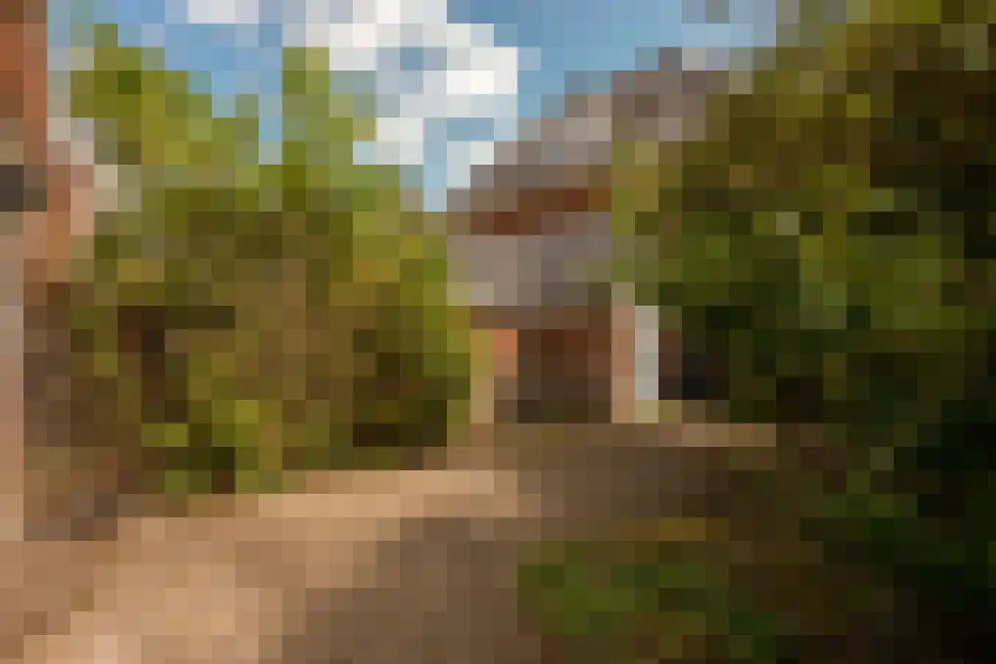 Plantsoen Laanhorn 16 Amstelveen thumbnail 15