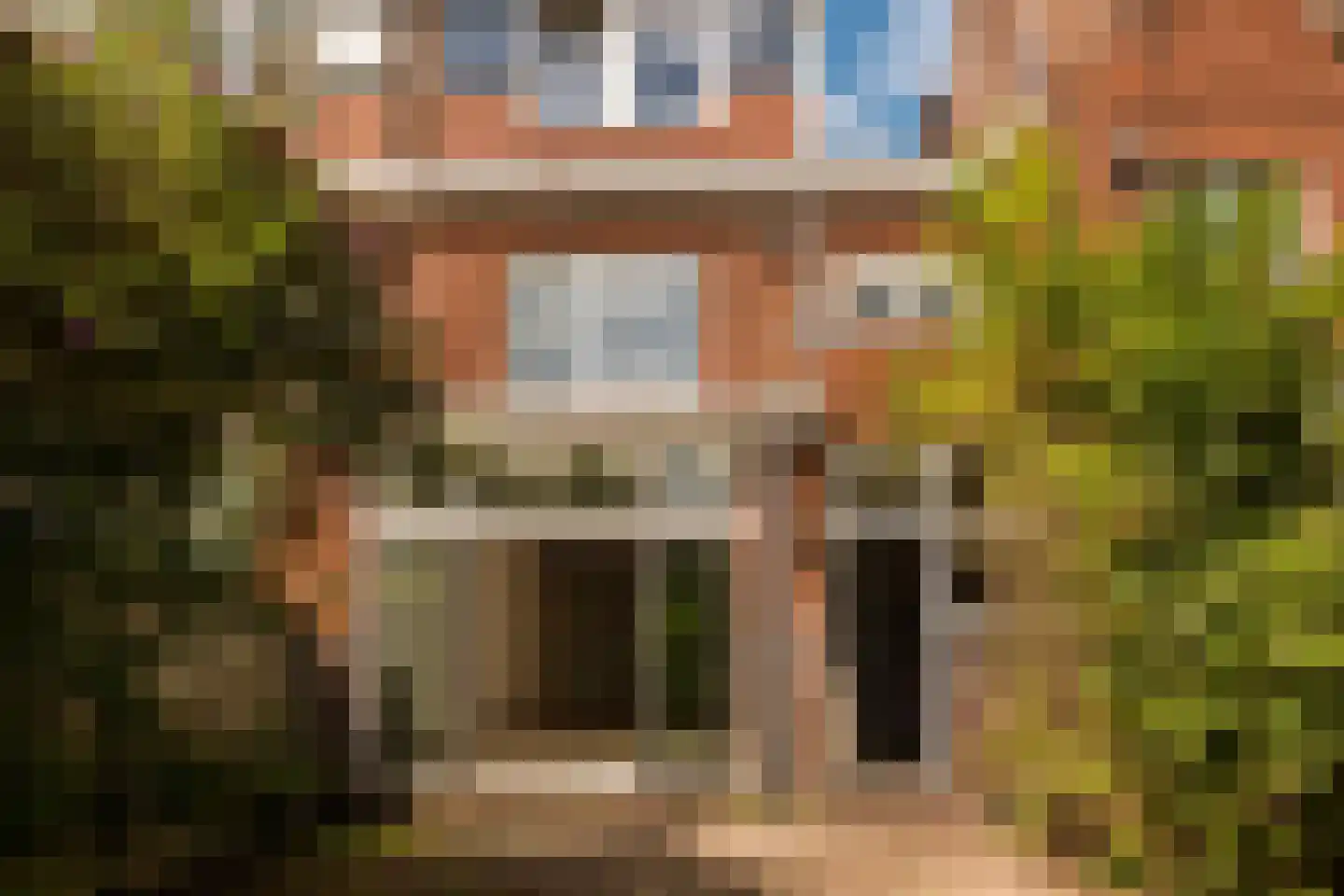 Plantsoen Laanhorn 16 Amstelveen thumbnail 17