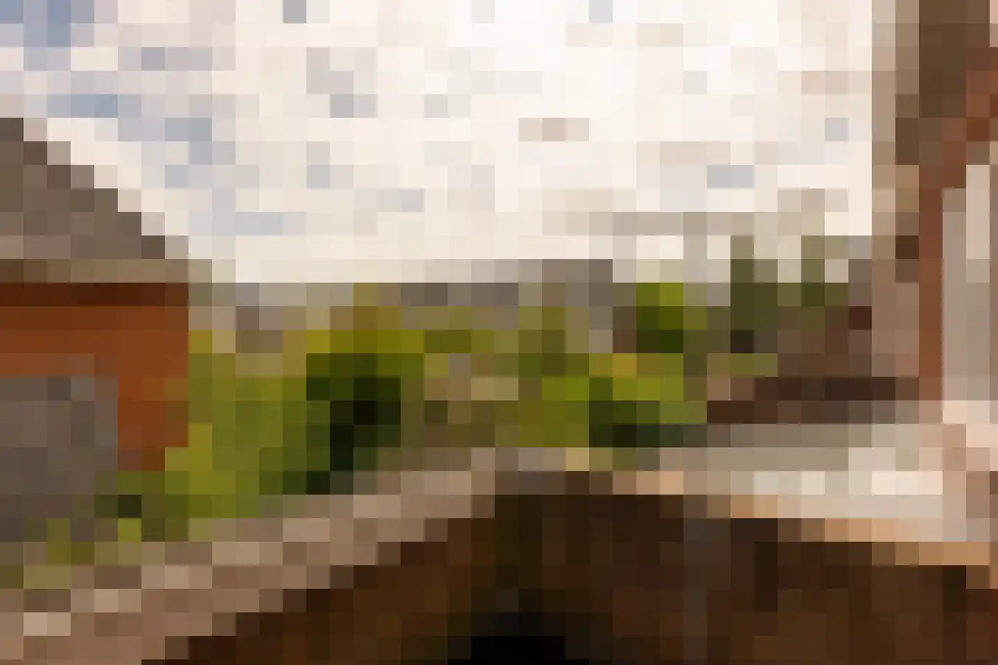 Plantsoen Laanhorn 16 Amstelveen thumbnail 26