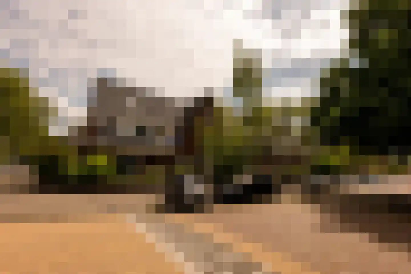 Plantsoen Laanhorn 16 Amstelveen thumbnail 37