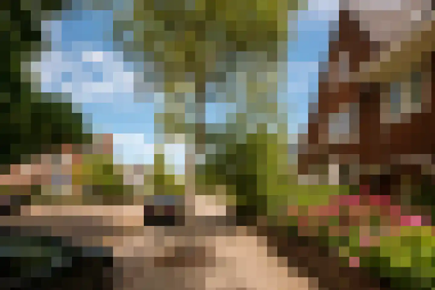 Plantsoen Laanhorn 16 Amstelveen thumbnail 38