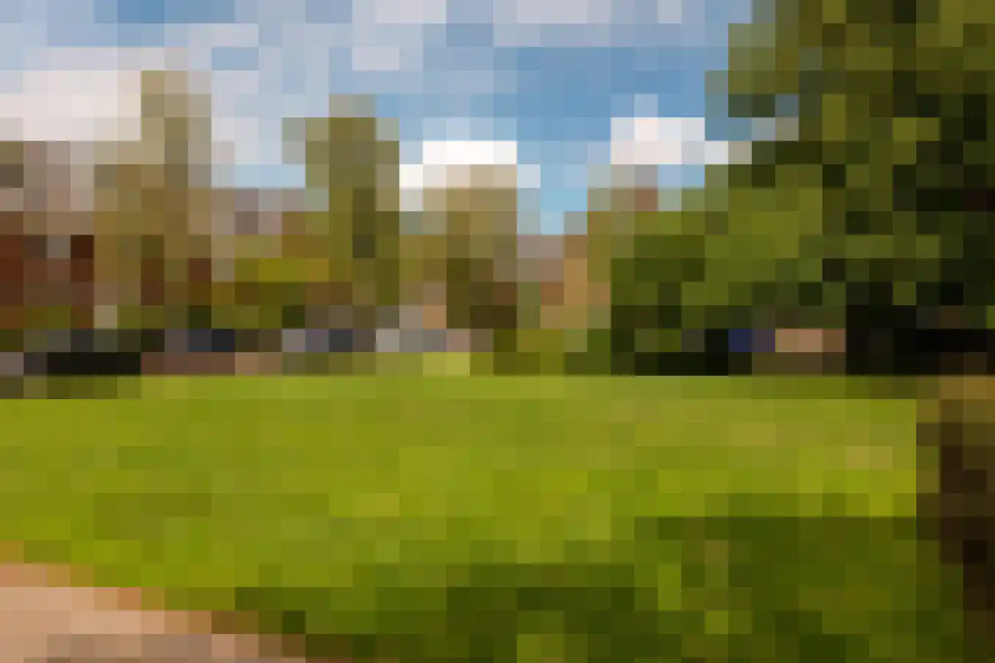 Plantsoen Laanhorn 16 Amstelveen thumbnail 39