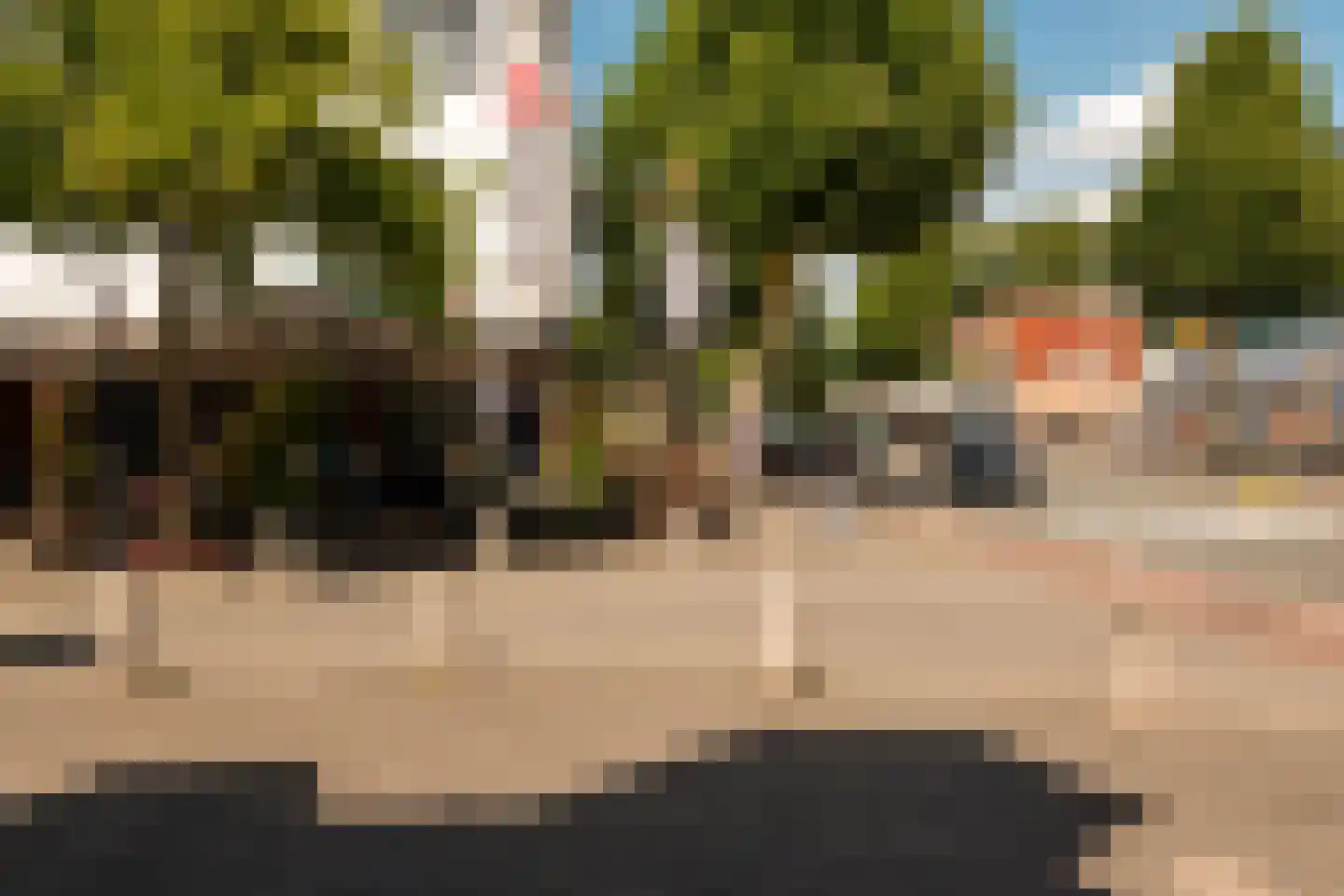 Plantsoen Laanhorn 16 Amstelveen thumbnail 44