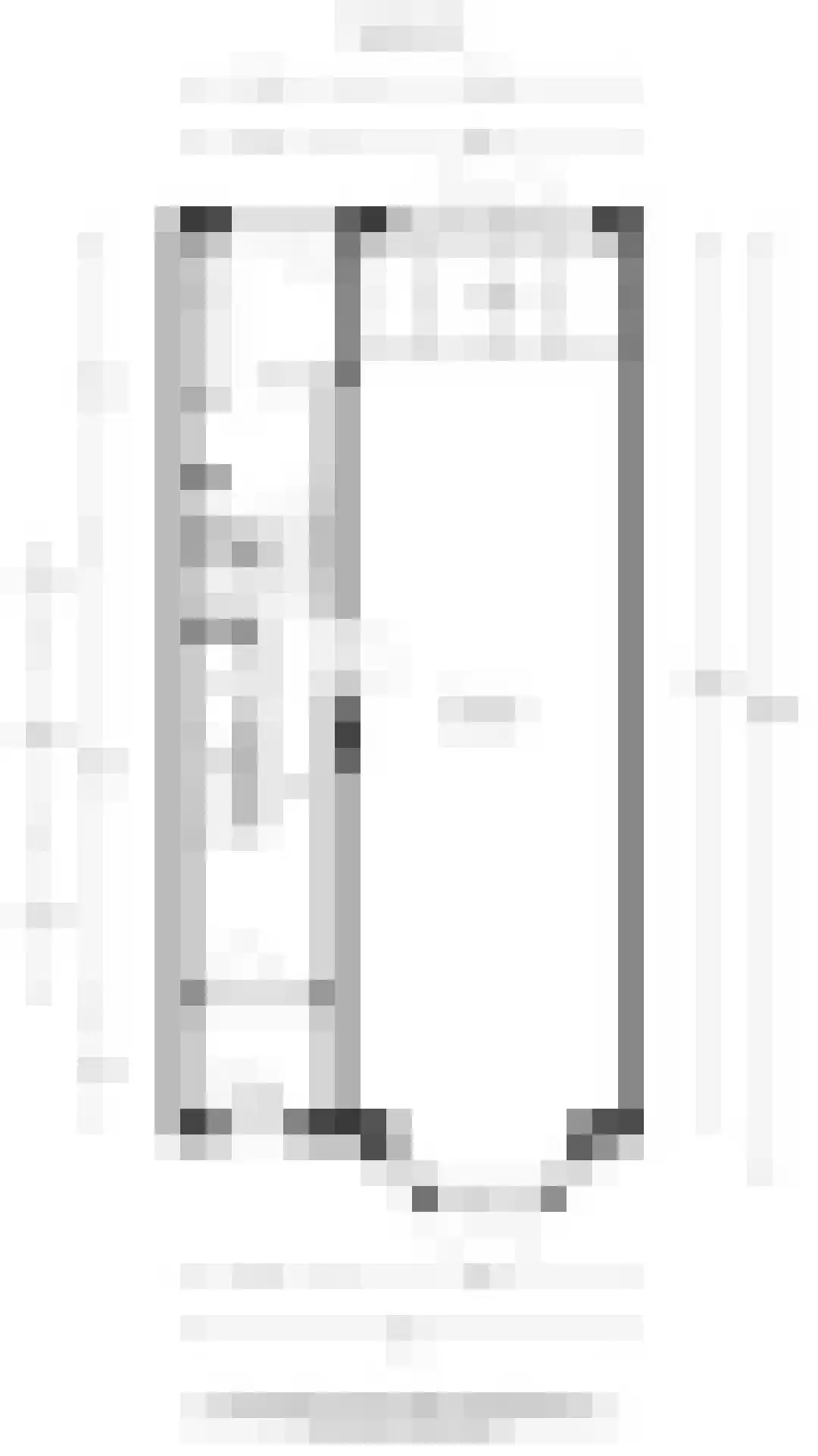 Plantsoen Laanhorn 16 Amstelveen thumbnail 46