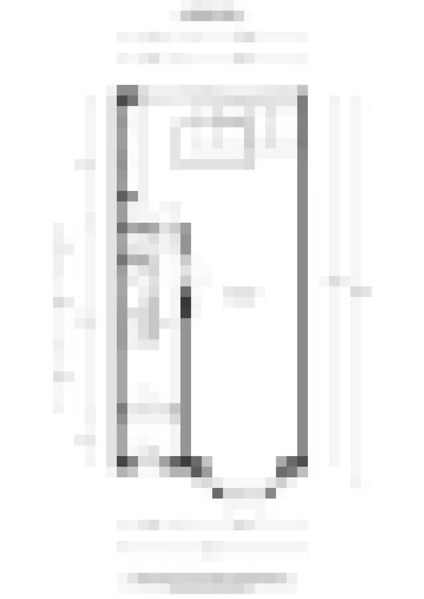 Plantsoen Laanhorn 16 Amstelveen thumbnail 48