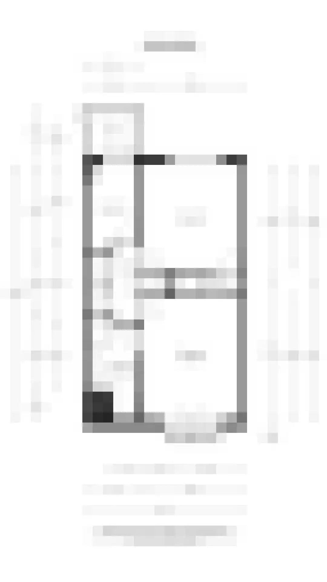 Plantsoen Laanhorn 16 Amstelveen thumbnail 50