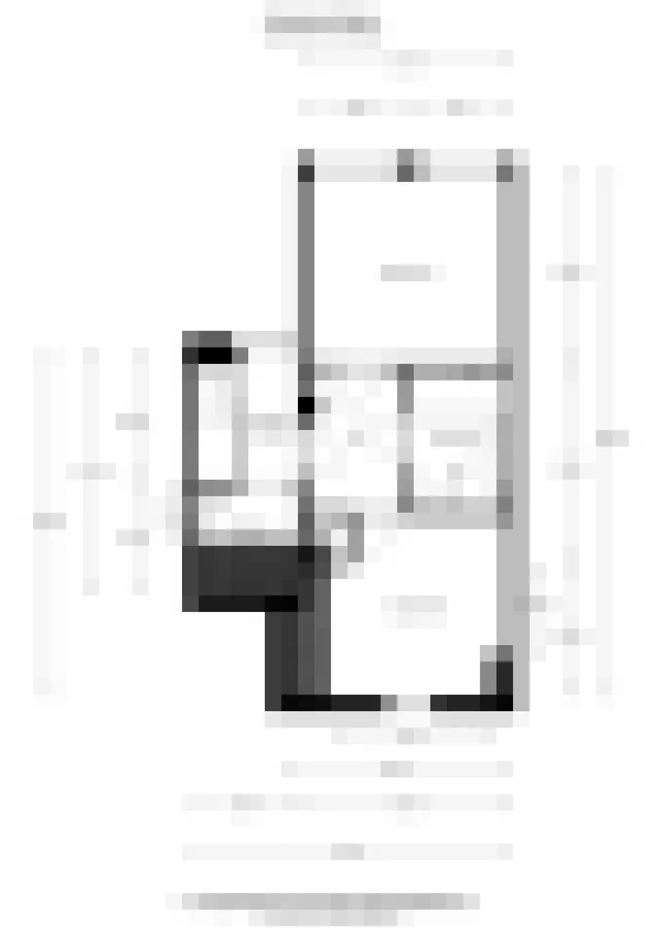 Plantsoen Laanhorn 16 Amstelveen thumbnail 52