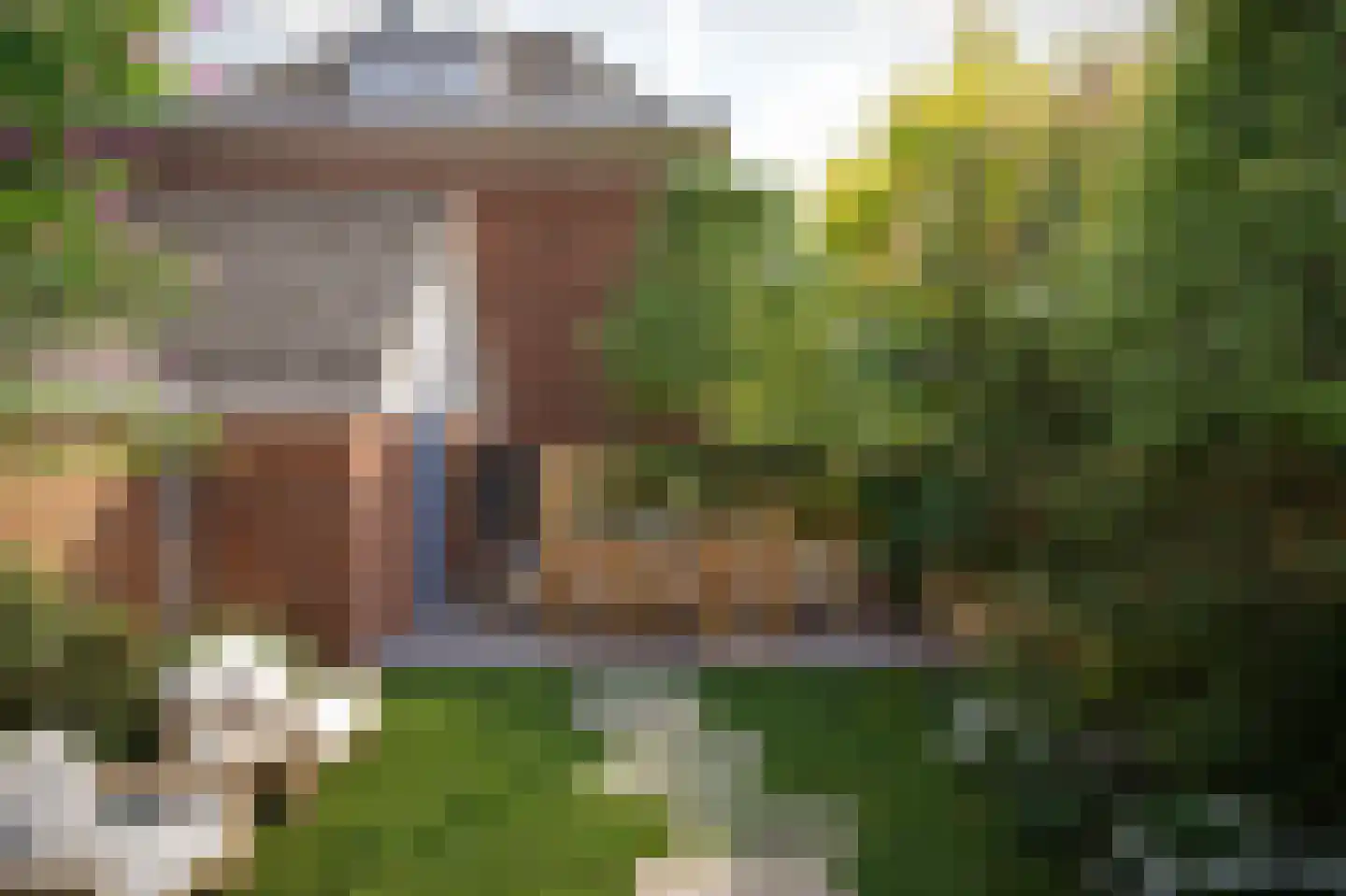 Plantsoen Laanhorn 16 Amstelveen thumbnail 7
