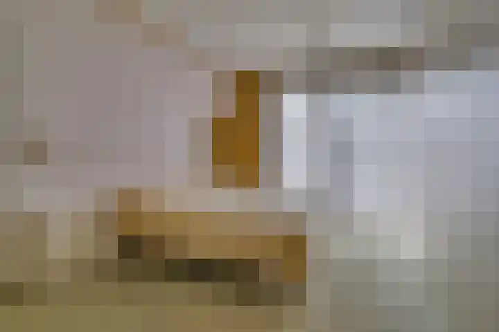 Plantsoen Laanhorn 7 Amstelveen thumbnail 20