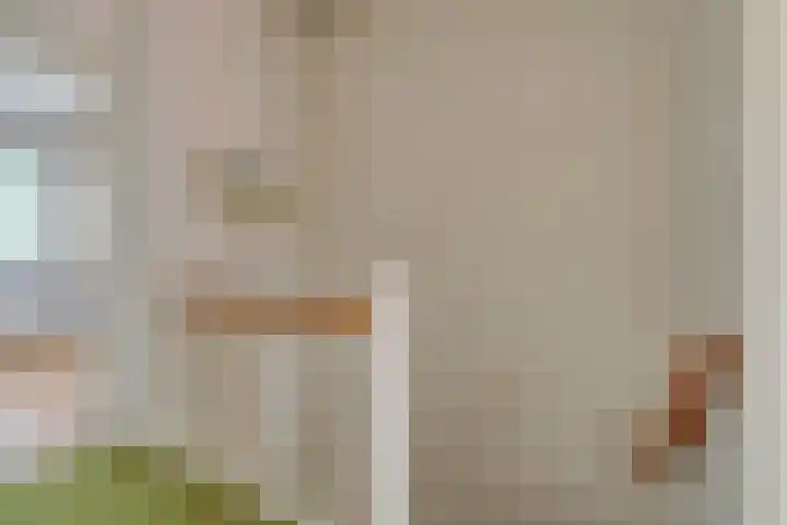Plantsoen Laanhorn 7 Amstelveen thumbnail 23