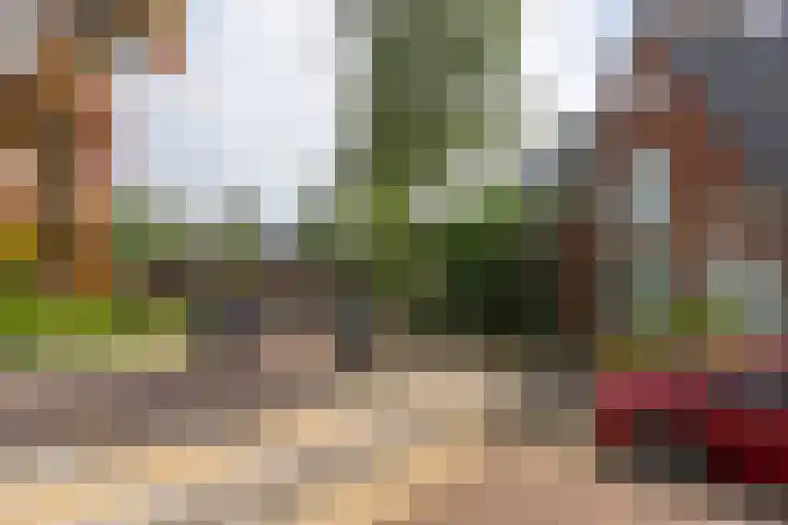 Plantsoen Laanhorn 7 Amstelveen thumbnail 32